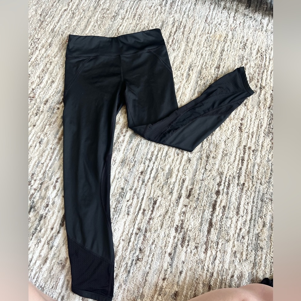 Fabletic Leggings